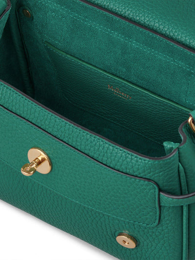 MULBERRY+MiniAlexa+MalachiteHeavyGrain+04