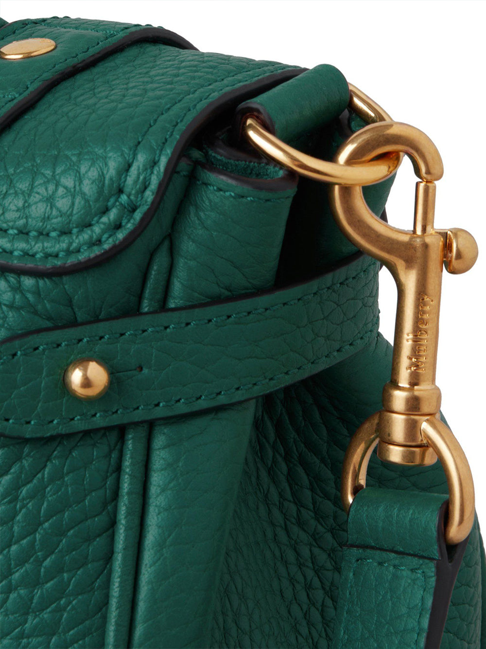 MULBERRY+MiniAlexa+MalachiteHeavyGrain+05