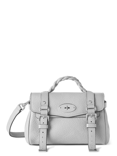 MULBERRY+MiniAlexa+PaleGreyHeavyGrain+01