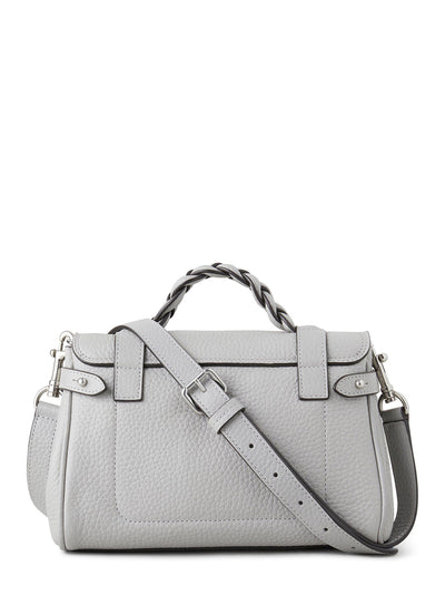 MULBERRY+MiniAlexa+PaleGreyHeavyGrain+02