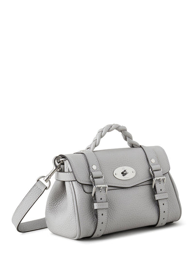 MULBERRY+MiniAlexa+PaleGreyHeavyGrain+03