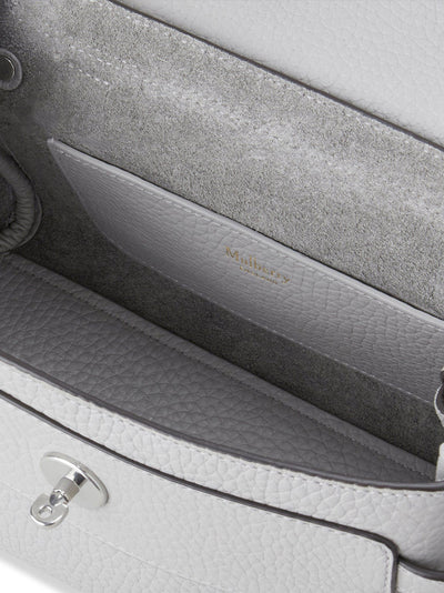 MULBERRY+MiniAlexa+PaleGreyHeavyGrain+04