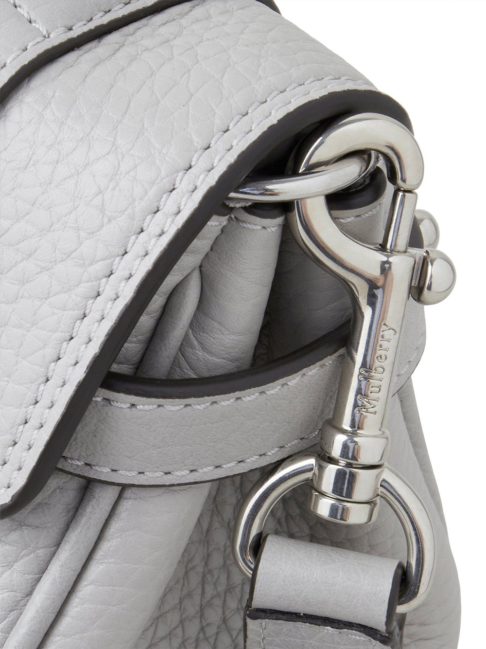 MULBERRY+MiniAlexa+PaleGreyHeavyGrain+05