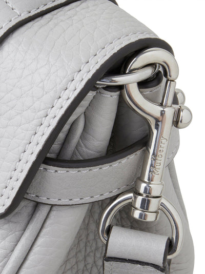 MULBERRY+MiniAlexa+PaleGreyHeavyGrain+05