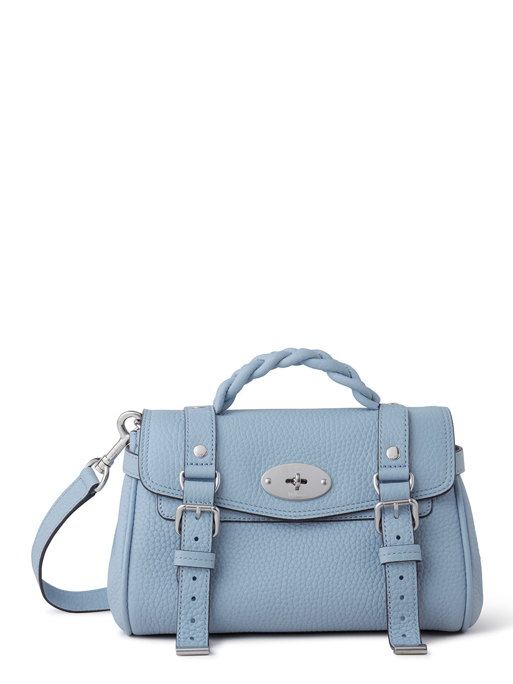 MULBERRY+MiniAlexa+PoplinBlueHeavyGrain+01