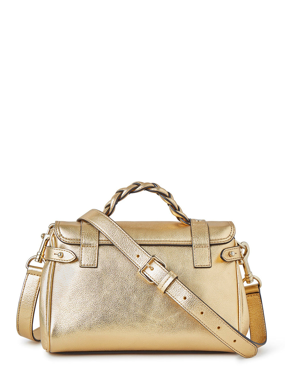 MULBERRY+MiniAlexa+SoftGoldWashedMetallicBuffalo+02