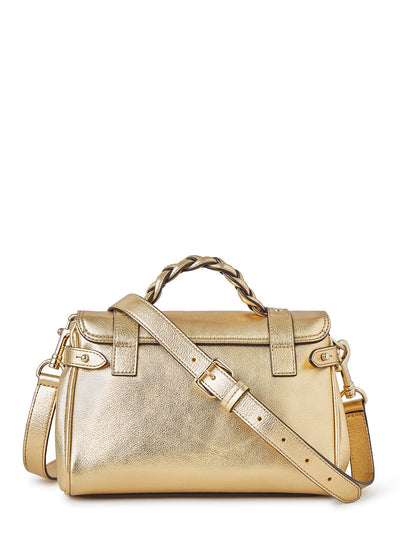 MULBERRY+MiniAlexa+SoftGoldWashedMetallicBuffalo+02