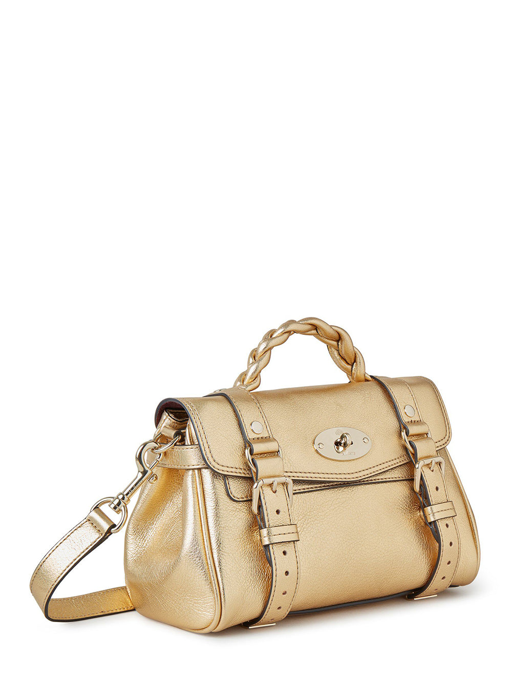 MULBERRY+MiniAlexa+SoftGoldWashedMetallicBuffalo+03