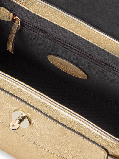 MULBERRY+MiniAlexa+SoftGoldWashedMetallicBuffalo+04