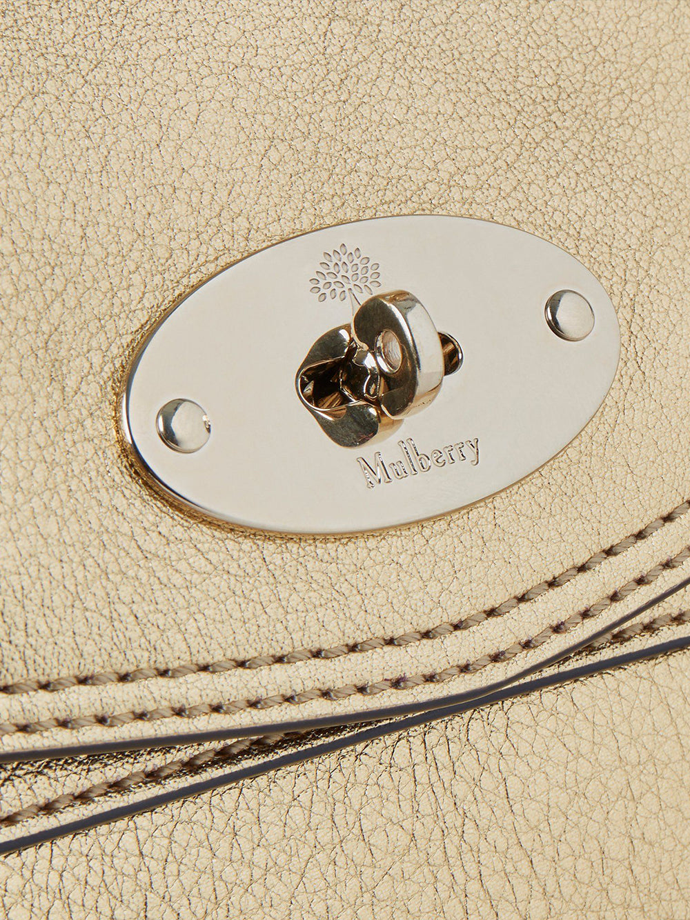 MULBERRY+MiniAlexa+SoftGoldWashedMetallicBuffalo+05