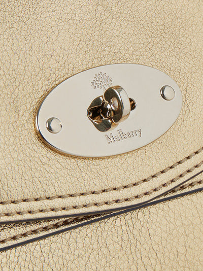 MULBERRY+MiniAlexa+SoftGoldWashedMetallicBuffalo+05