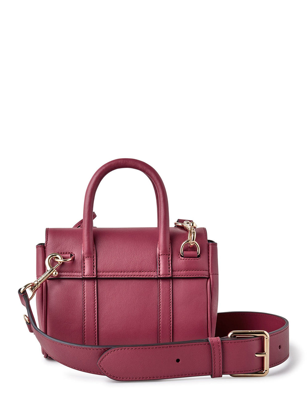 MULBERRY+MiniBayswater+WildBerryMicroClassicGrain+02