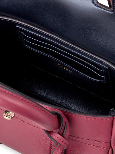 MULBERRY+MiniBayswater+WildBerryMicroClassicGrain+04