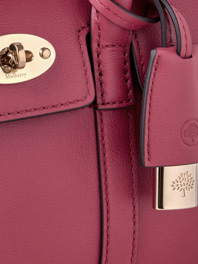 MULBERRY+MiniBayswater+WildBerryMicroClassicGrain+05