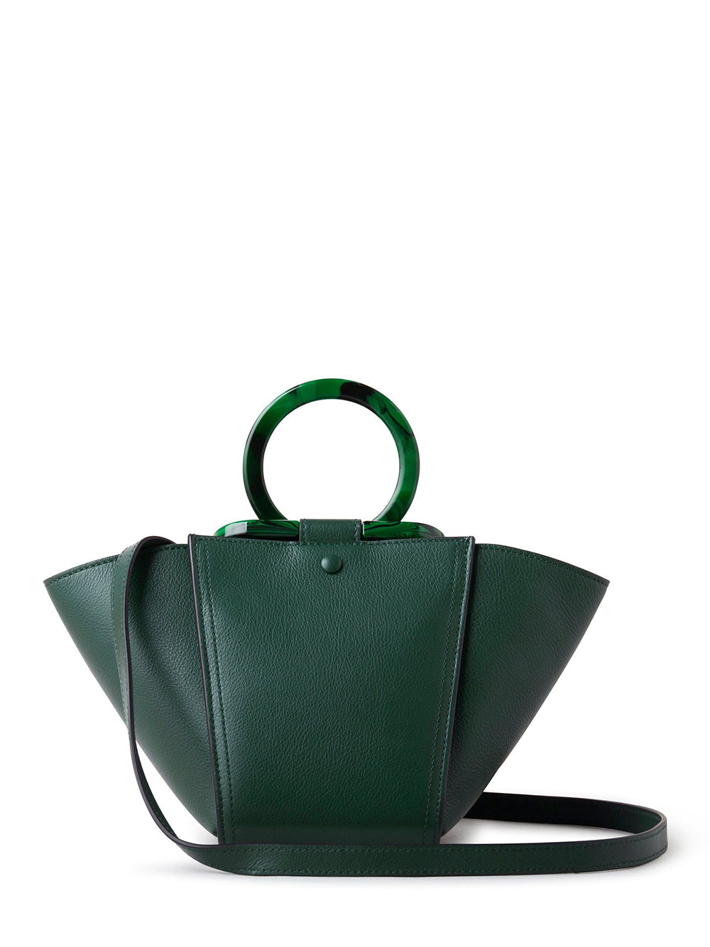 MULBERRY+MiniRidersTopHandle+MulberryGreenSilkyCalf+01