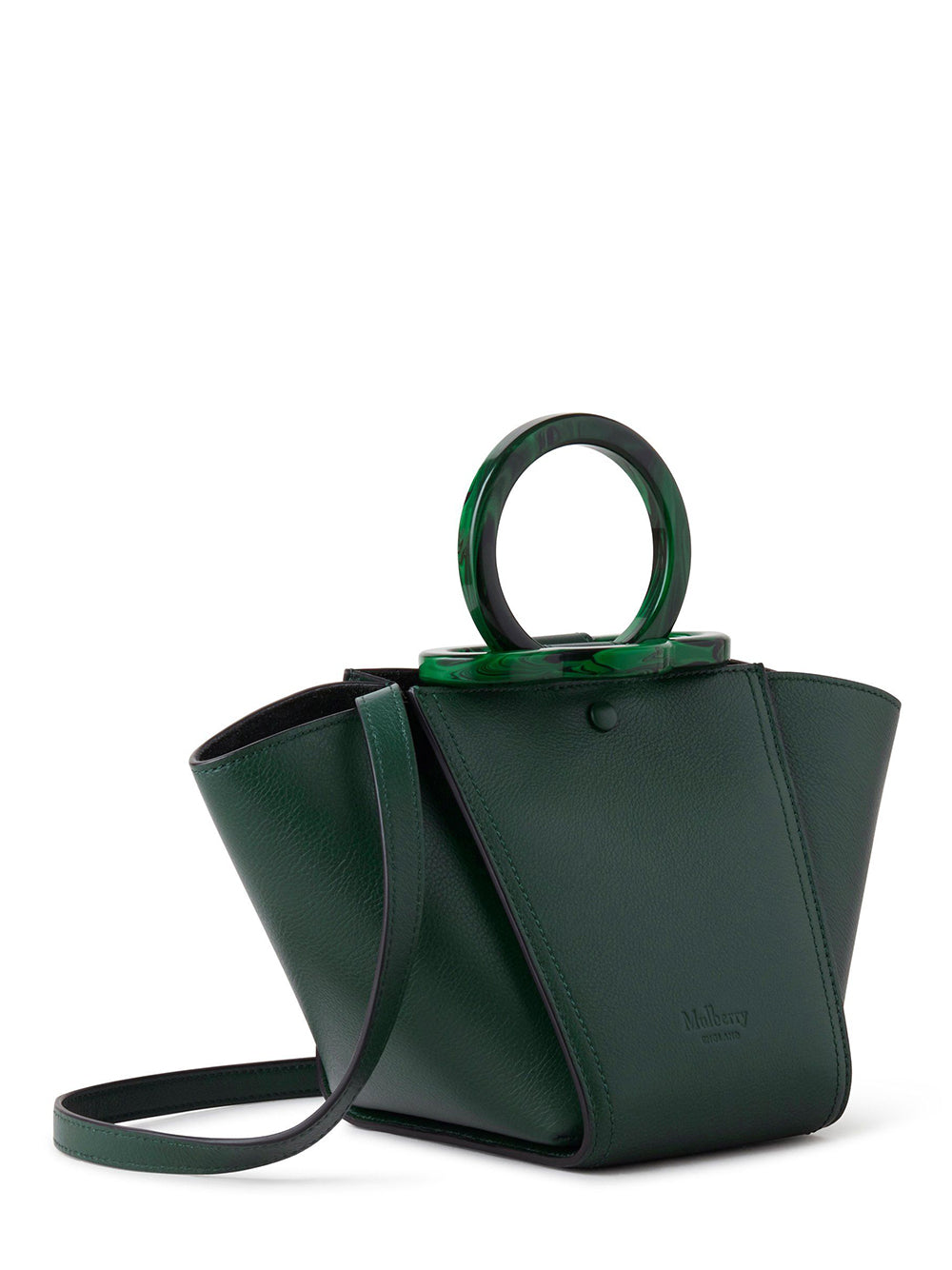 MULBERRY+MiniRidersTopHandle+MulberryGreenSilkyCalf+02