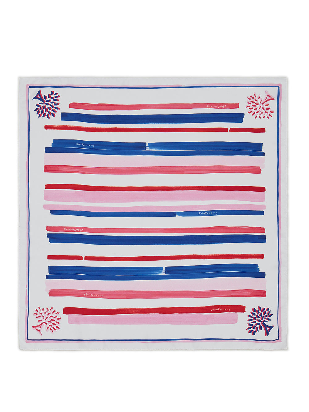 MULBERRY+PaintedStripe_TreeSquare+PowderRoseSilkTwill+01