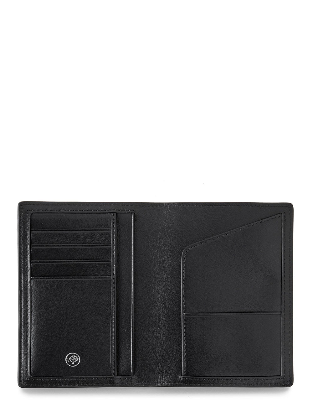 MULBERRY+PassportCover+BlackSmallClassicGrain+02