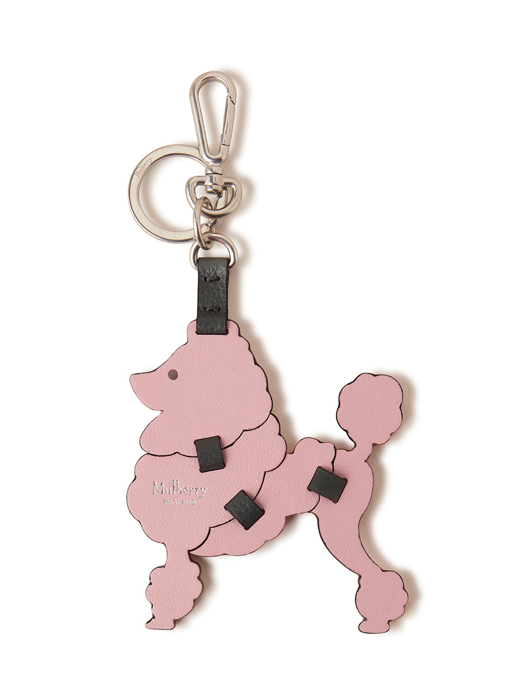 MULBERRY+PoodleDogPuzzleKeyringPowder+RoseMicroClassicGrain_SmallClassicGrain+01