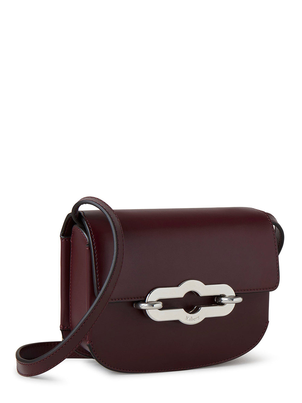 MULBERRY+SmallPimlicoSatchel+BlackCherrySuperLuxCalf+03