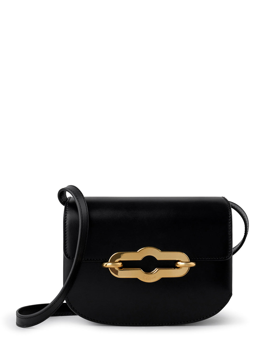 MULBERRY+SmallPimlicoSatchel+Black_BrassSuperLuxCalf+01