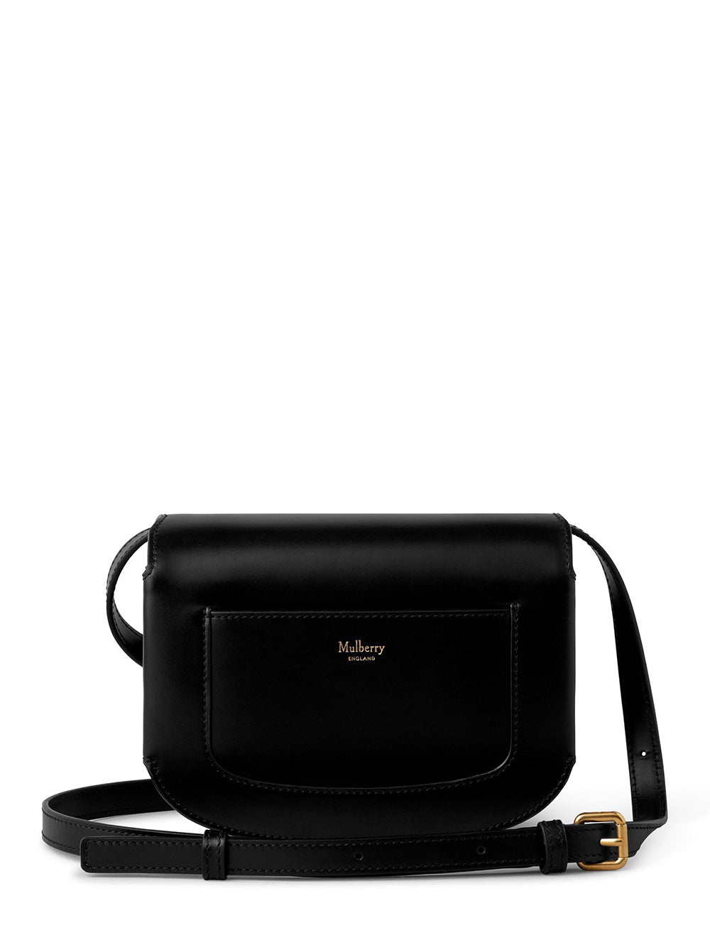 MULBERRY+SmallPimlicoSatchel+Black_BrassSuperLuxCalf+02