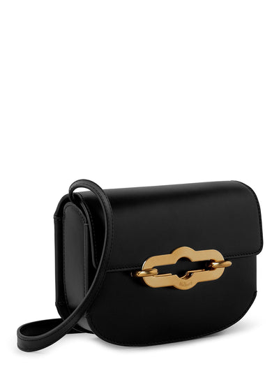 MULBERRY+SmallPimlicoSatchel+Black_BrassSuperLuxCalf+03