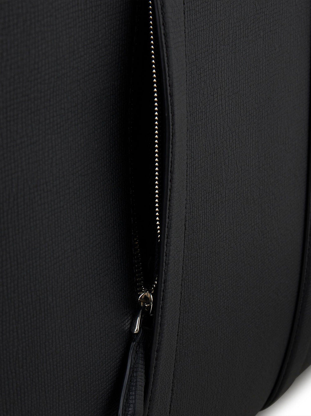 Camberwell Briefcase (Black)