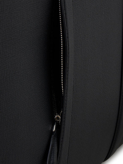 Camberwell Briefcase (Black)