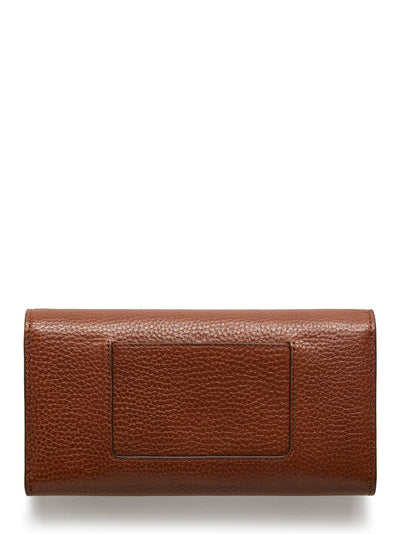 Darley Wallet (Oak)