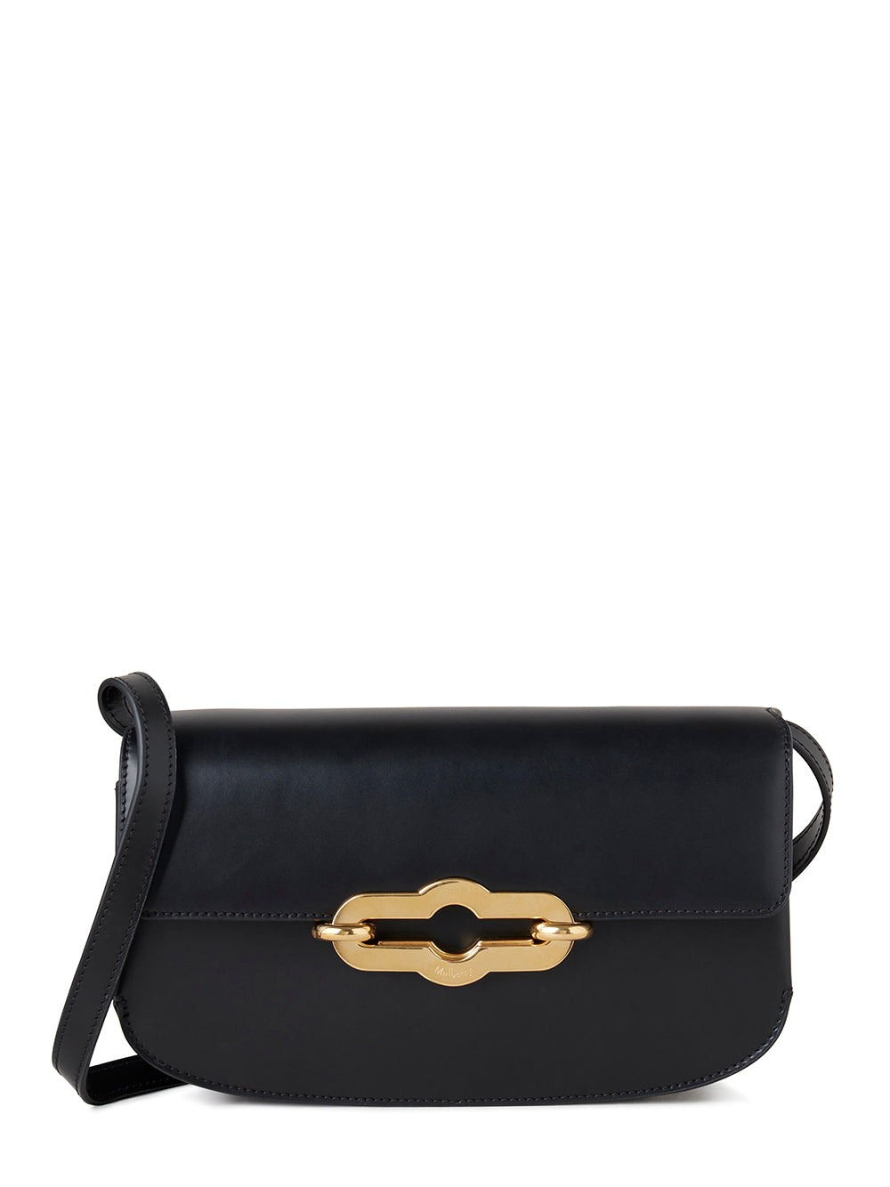 East West Pimlico (Black)