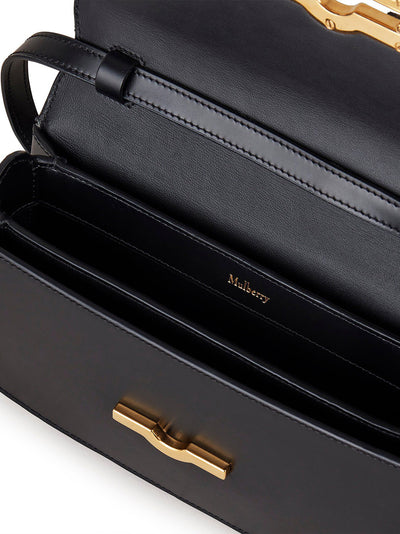 East West Pimlico (Black)