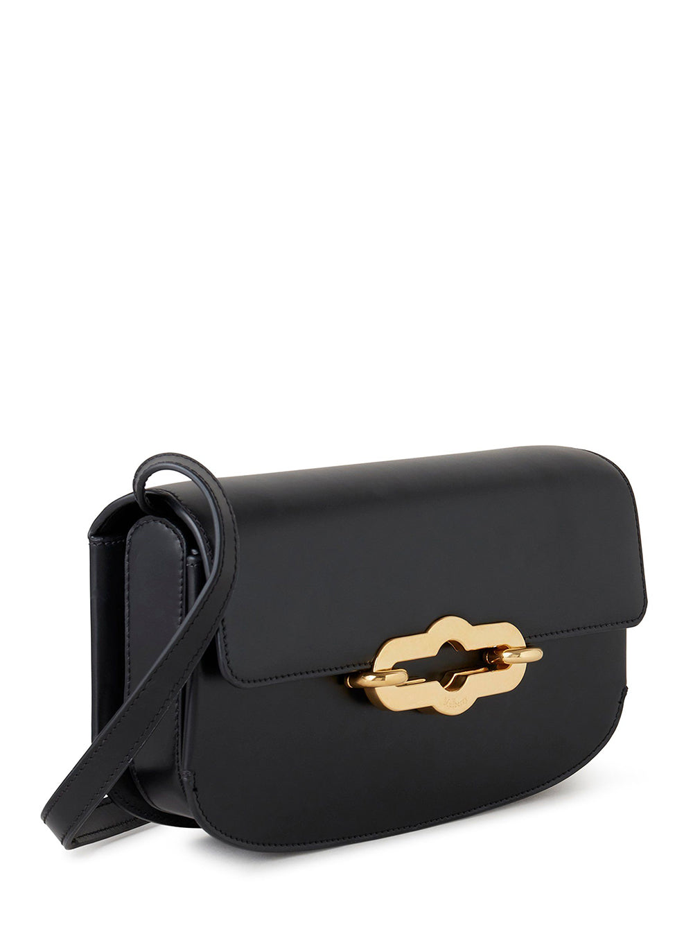 East West Pimlico (Black)