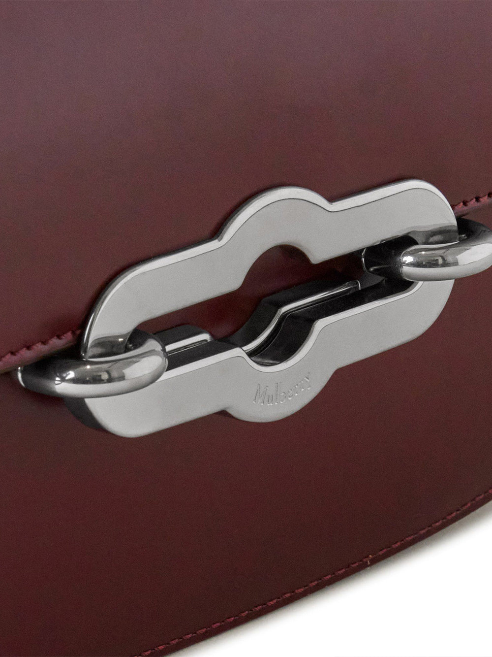 East West Pimlico (Black Cherry)