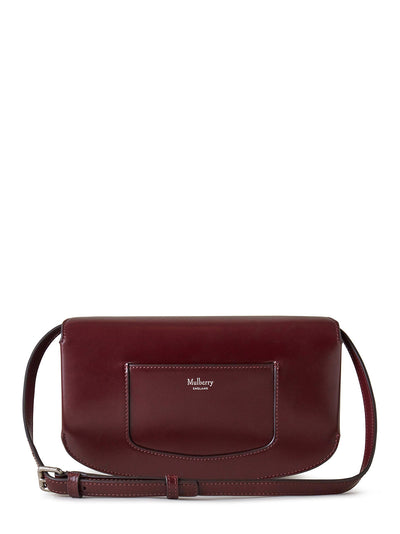 East West Pimlico (Black Cherry)