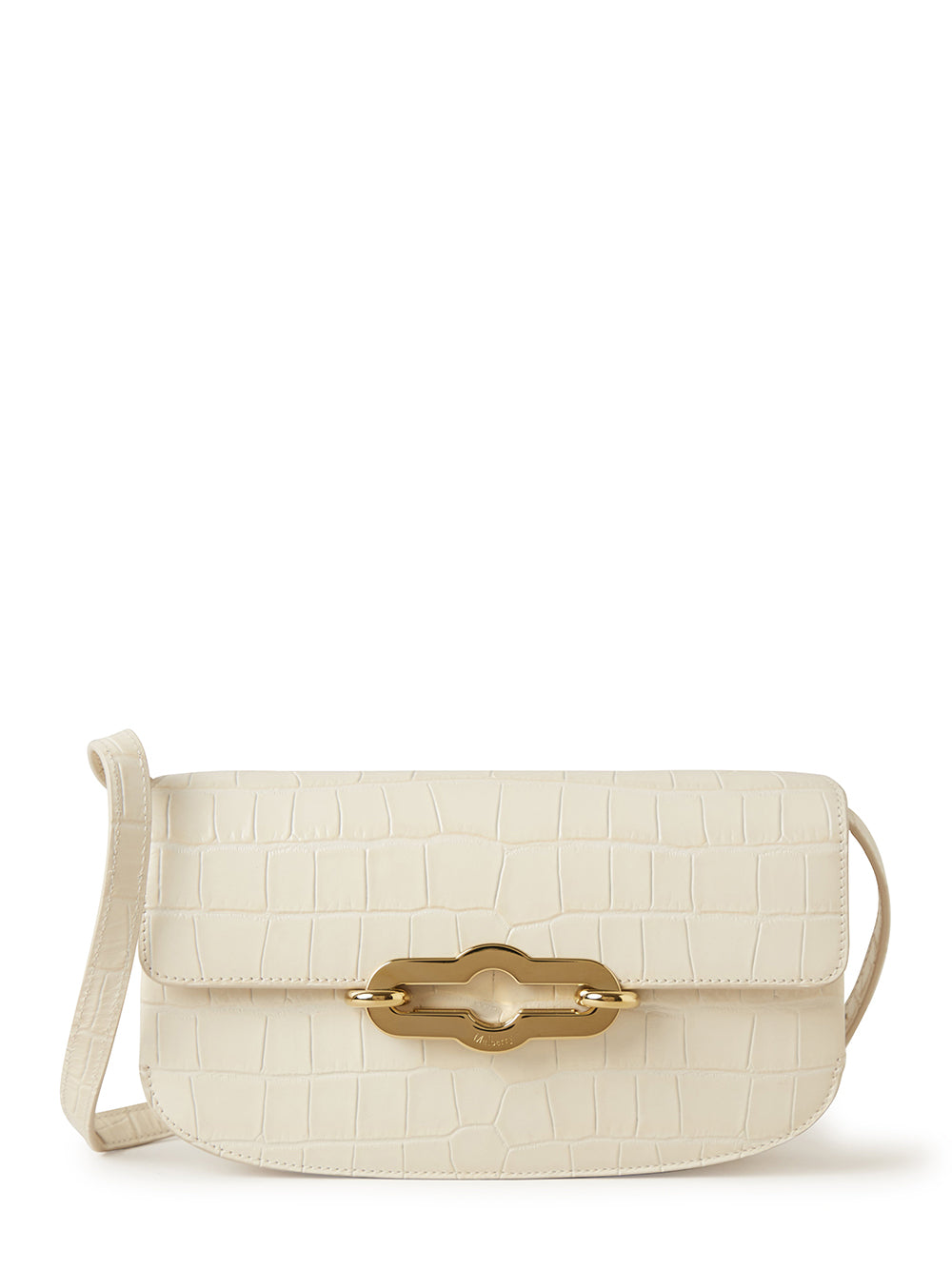 East West Pimlico (Eggshell)