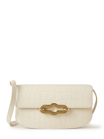 East West Pimlico (Eggshell)