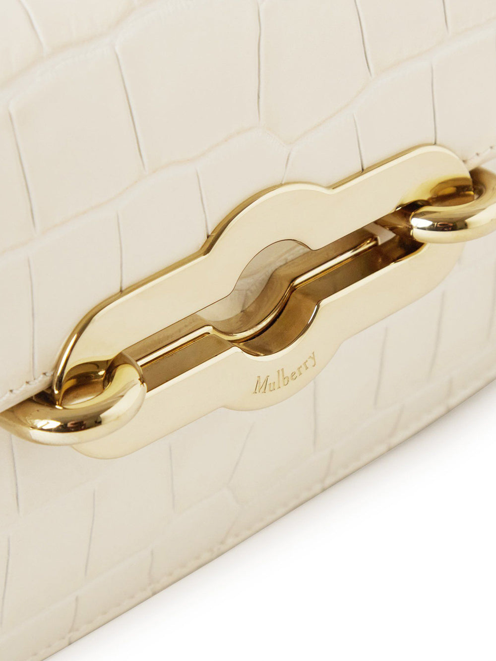 East West Pimlico (Eggshell)