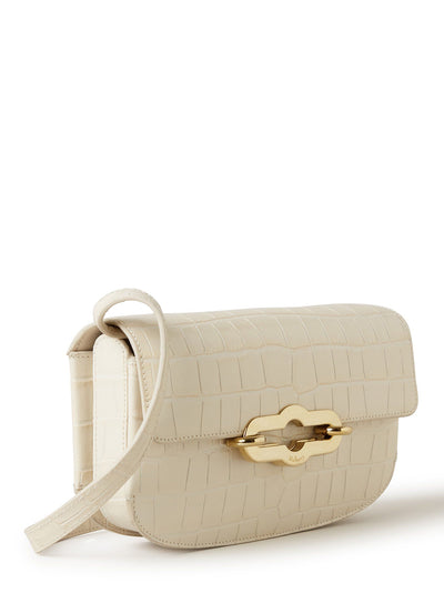 East West Pimlico (Eggshell)