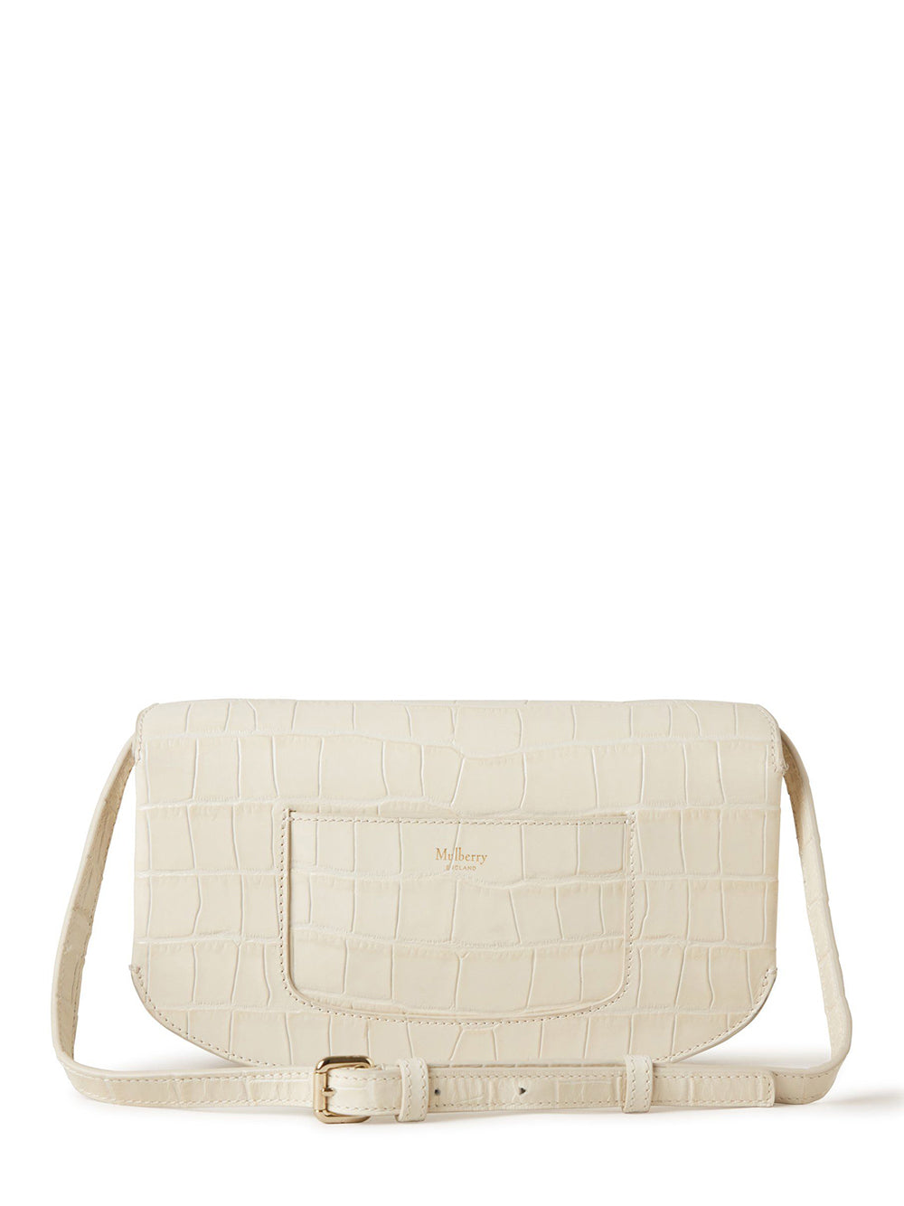 East West Pimlico (Eggshell)