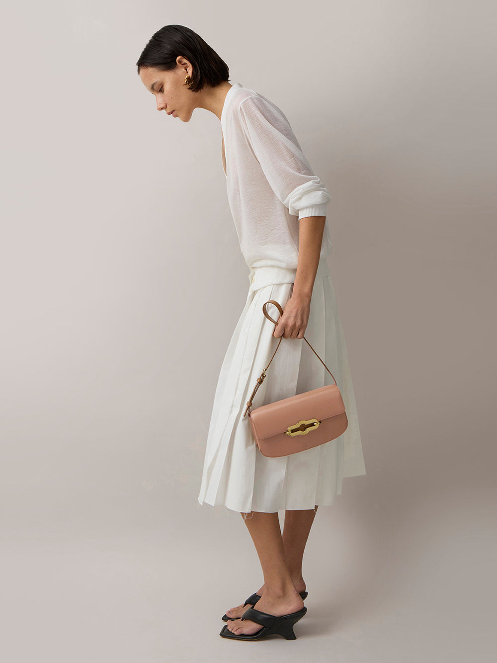 East West Pimlico (Sable)