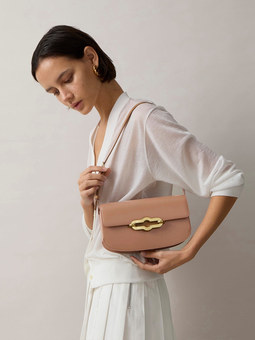 East West Pimlico (Sable)