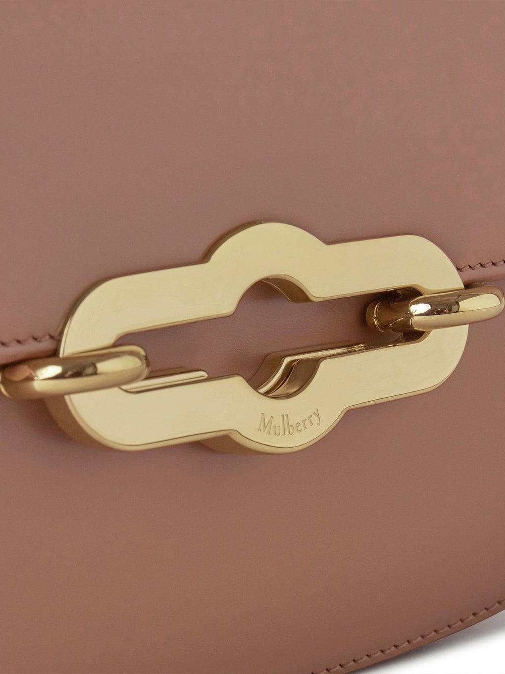 East West Pimlico (Sable)