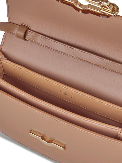 East West Pimlico (Sable)