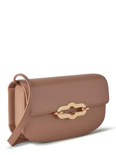 East West Pimlico (Sable)