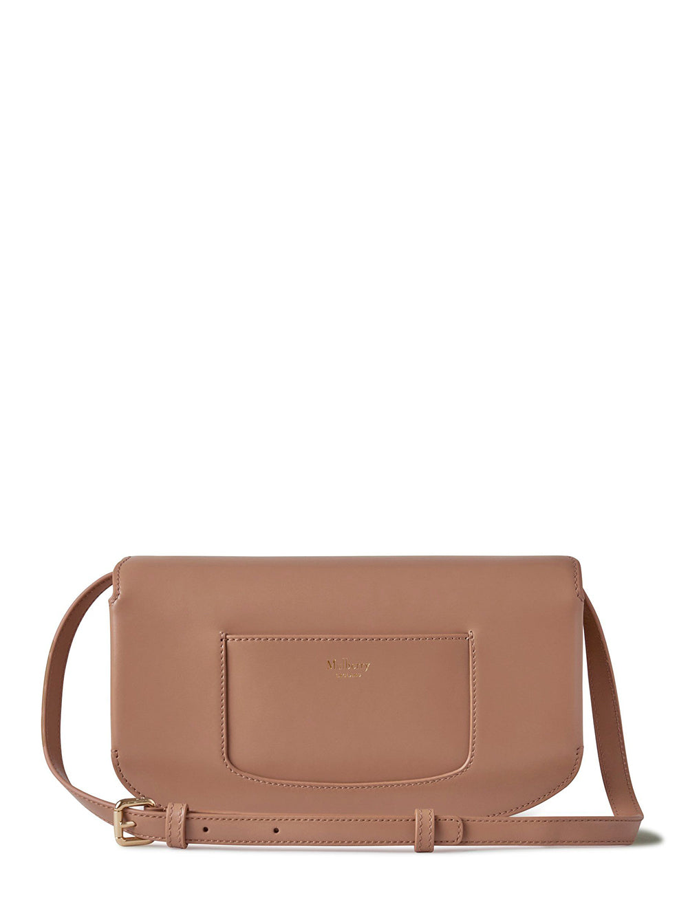 East West Pimlico (Sable)