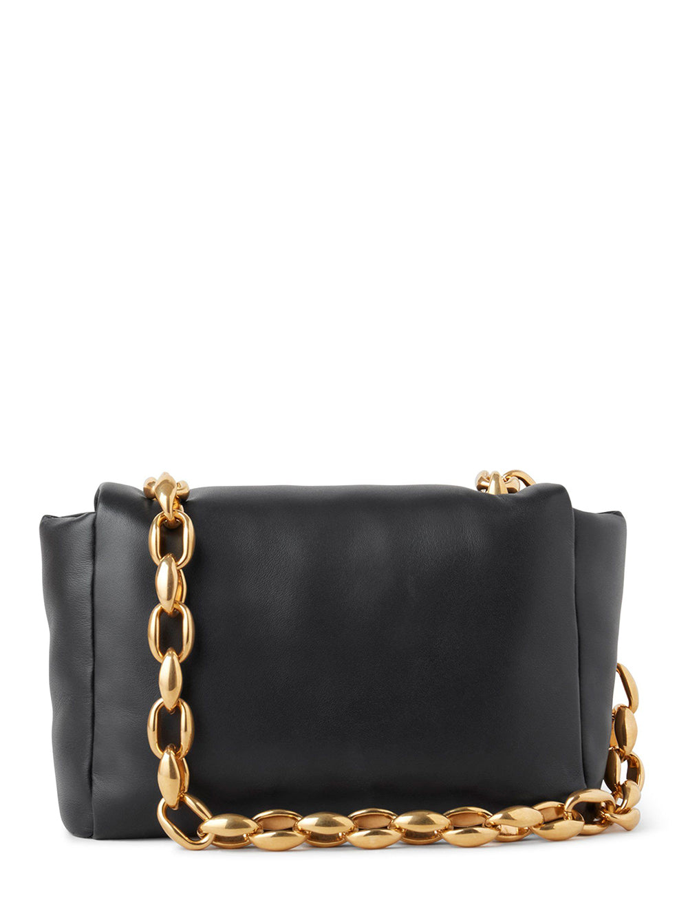 Lily Bubble (Black)