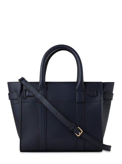 Mini Zipped Bayswater (Night Sky)