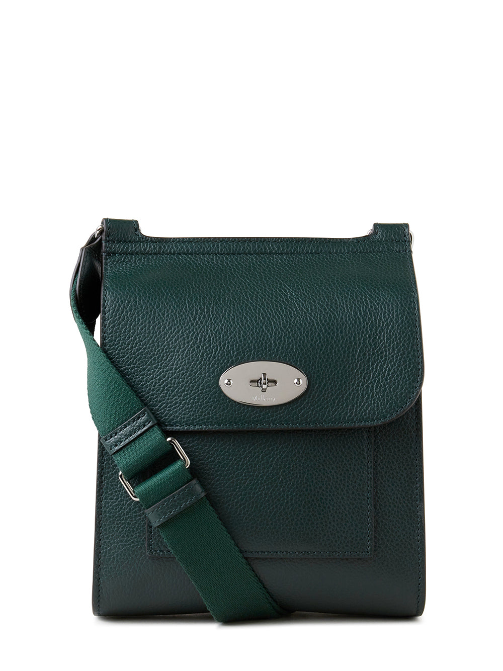 Small Antony (Mulberry Green)