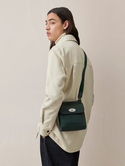 Small Antony (Mulberry Green)